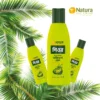100ml 2222 Natura Pure Coconut Oil