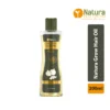 natura-grow-hair-oil-200ml.webp Natura Grow Hair Oil 200ml front packaging