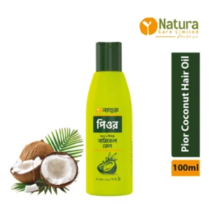natura-pure-coconut-oil-100ml.webp Natura Pure Coconut Oil 100ml