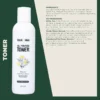 Rajkonna All Purpose Toner 120ml