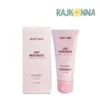 Rajkonna Light Moisturizer All Skin Types 50gm