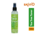skino-tea-tree-toner-aha-bha-pha-100ml.webp skin'O Tea Tree Toner with AHA BHA PHA 100ml front packaging