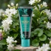 Rajkonna Acne Fighting Facial Wash acne control oily skin clear skin