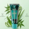 Rajkonna Acne Fighting Facial Wash 300ml daily skincare routine oily combination skin