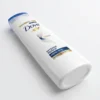 Dove Intense Repair Shampoo 80ml এর অ্যাঙ্গেল ভিউ ইমেজ