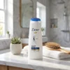 Dove Intense Repair Shampoo 80ml ব্যবহার করছেন এমন লাইফস্টাইল হেয়ার কেয়ার দৃশ্য