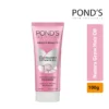 ponds-face-wash-bright-beauty-100g-clean-product