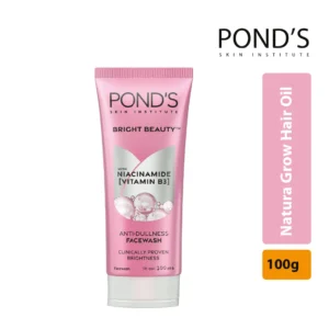 ponds-face-wash-bright-beauty-100g-clean-product