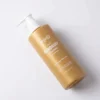 skinO Anti Dandruff Treatment Shampoo 220ml এর অ্যাঙ্গেল ভিউ প্রোডাক্ট ইমেজ