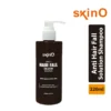 skinO Anti Hair Fall Solution Shampoo 220ml ক্লিন প্রোডাক্ট শট
