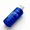 skinO Moisture Repair Fusion Conditioner 220ml বোতল বিভিন্ন দিক থেকে প্রদর্শিত