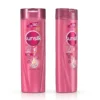 Sunsilk 170ml shampoo bottle front 45 degree angle view
