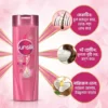 Sunsilk shampoo benefits for thick long and strong hair