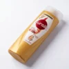 Angled view of Sunsilk Conditioner Hair Fall Solution 170ml conditioner bottle