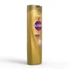 Sunsilk Hair Fall Solution Shampoo 340ml angled product view