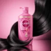 Sunsilk Shampoo Lusciously Thick & Long 650ml