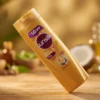 Sunsilk Shampoo Hair Fall Solution 170ml এর অ্যাঙ্গেল ভিউ ইমেজ