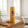 Sunsilk Shampoo Hair Fall Solution 170ml ব্যবহার করে স্বাস্থ্যকর চুলের লাইফস্টাইল ইমেজ