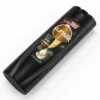 Sunsilk Stunning Black Shine Shampoo 170ml angle view bottle