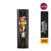 Sunsilk Stunning Black Shine Shampoo 170ml clean product image