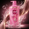Sunsilk Shampoo Lusciously Thick & Long 650ml