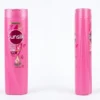 Sunsilk Lusciously Thick & Long Shampoo 340ml angled front view image